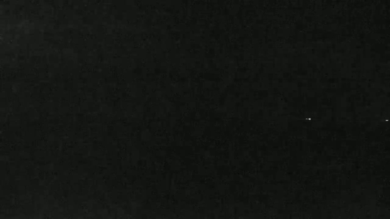 Ploubazlanec, Loguivy Village & Coast Live Cam - Guingamp, Côtes-d'Armor, 	Bretagne, France