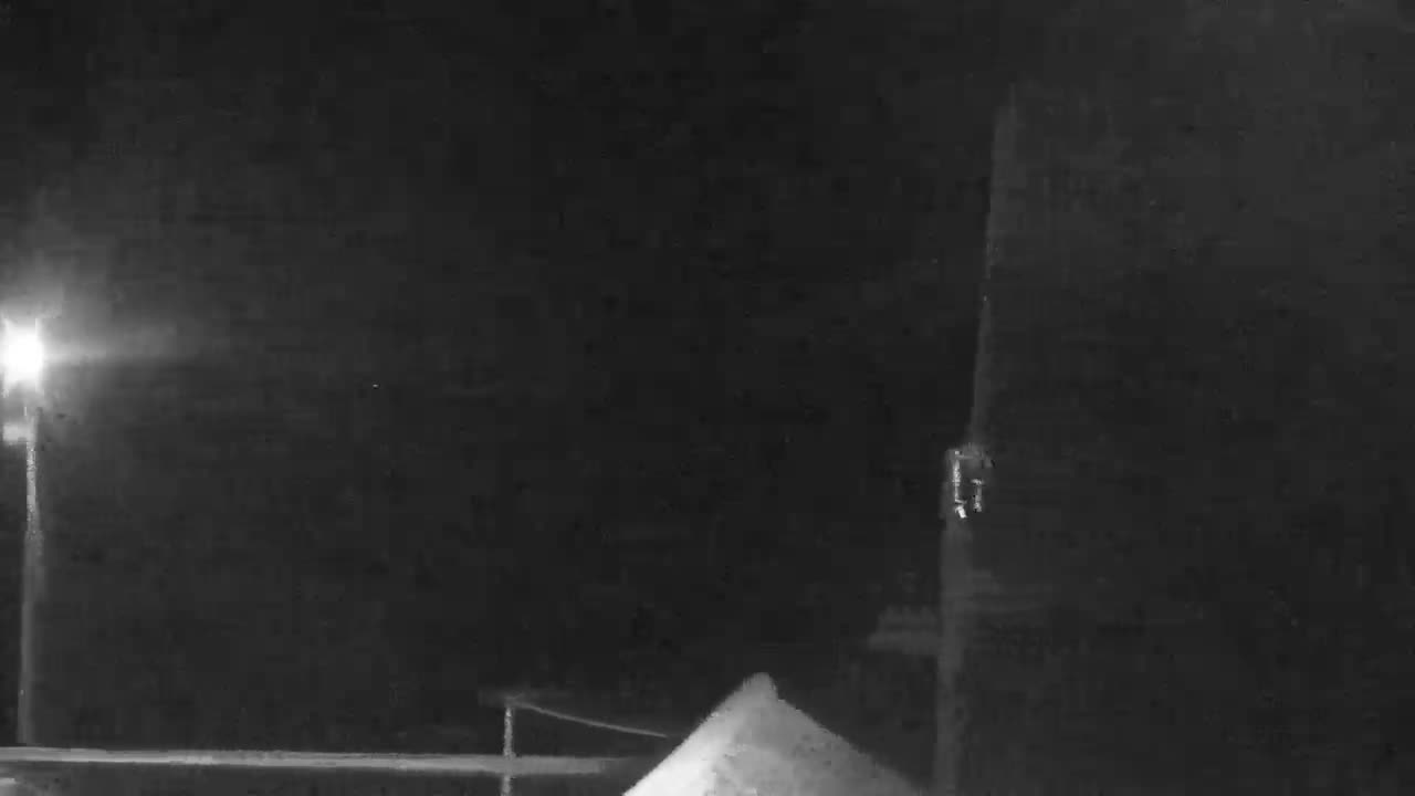 Ploubazlanec, Loguivy Village & Coast Live Cam - Guingamp, Côtes-d'Armor, 	Bretagne, France