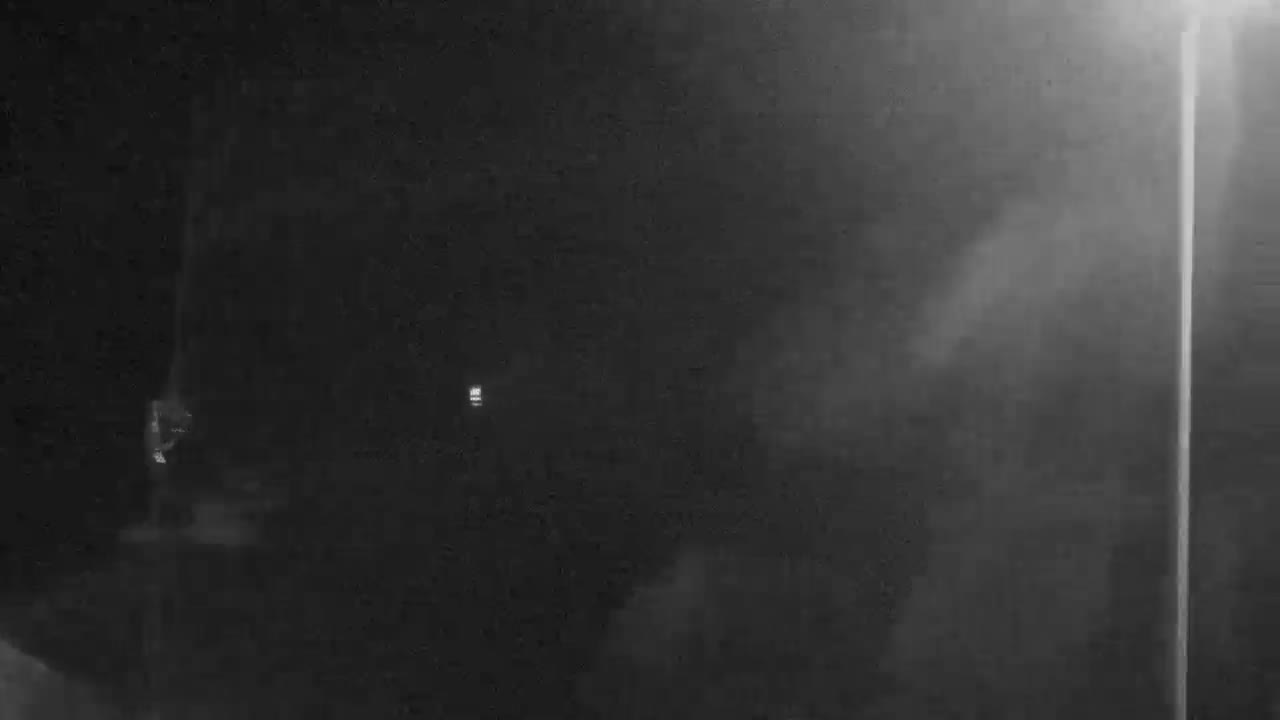 Ploubazlanec, Loguivy Village & Coast Live Cam - Guingamp, Côtes-d'Armor, 	Bretagne, France