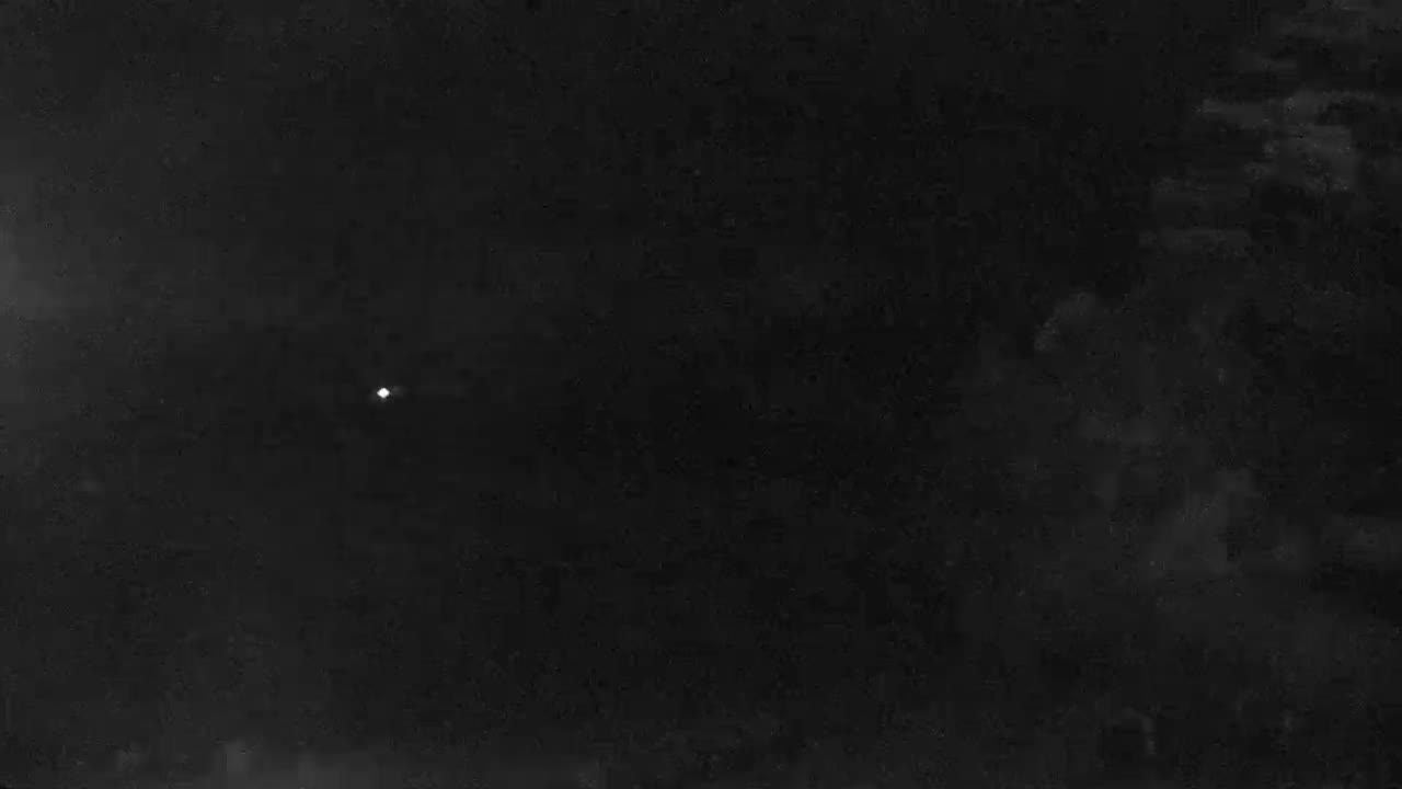 Ploubazlanec, Loguivy Village & Coast Live Cam - Guingamp, Côtes-d'Armor, 	Bretagne, France