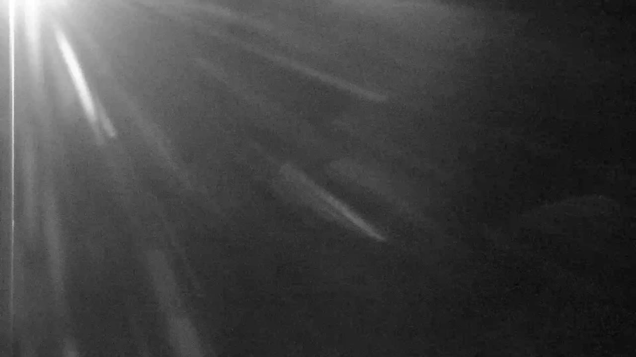 Ploubazlanec, Loguivy Village & Coast Live Cam - Guingamp, Côtes-d'Armor, 	Bretagne, France