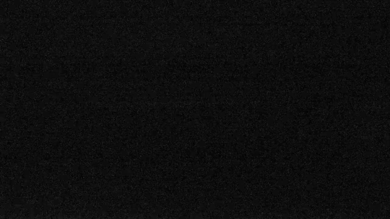 Ploubazlanec, Loguivy Village & Coast Live Cam - Guingamp, Côtes-d'Armor, 	Bretagne, France