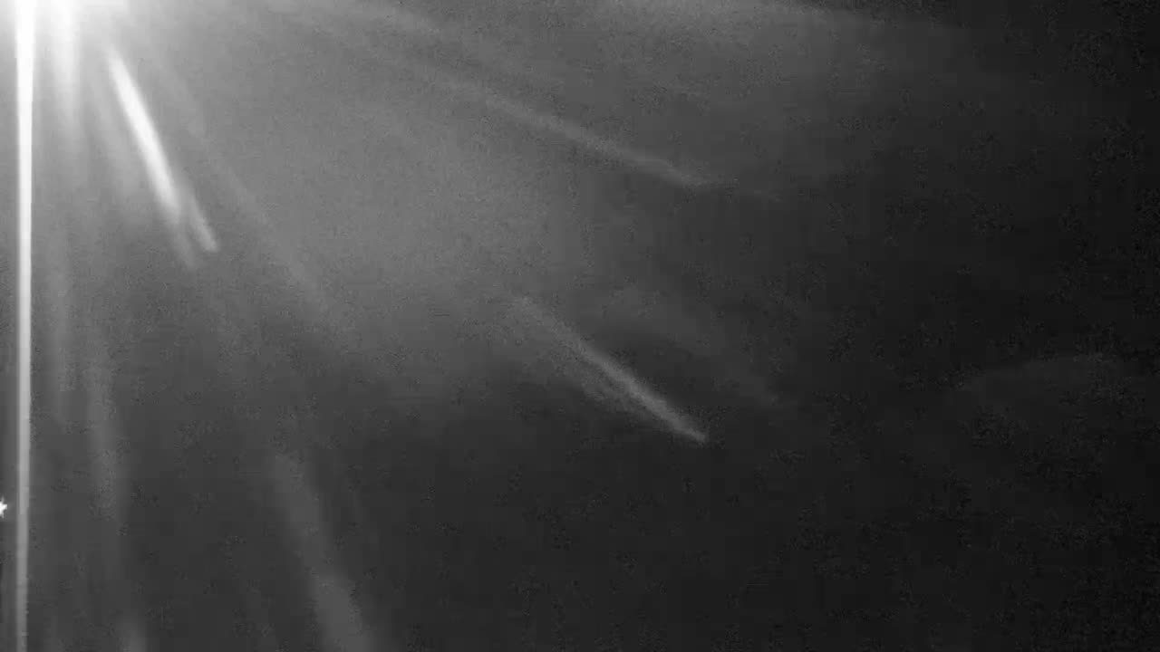 Ploubazlanec, Loguivy Village & Coast Live Cam - Guingamp, Côtes-d'Armor, 	Bretagne, France