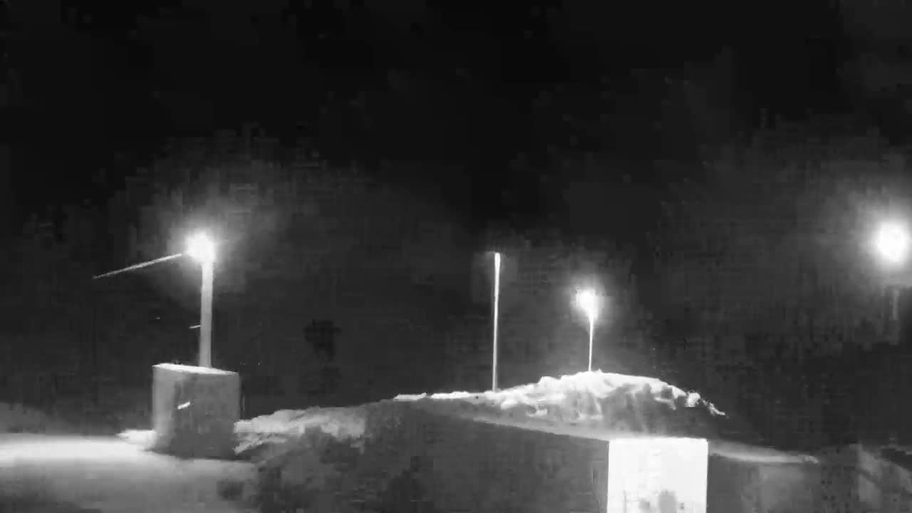 Ploubazlanec, Loguivy Village & Coast Live Cam - Guingamp, Côtes-d'Armor, 	Bretagne, France