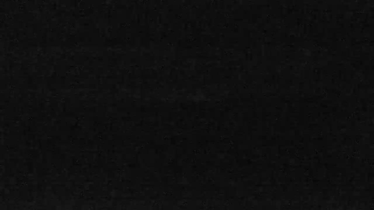 Ploubazlanec, Loguivy Village & Coast Live Cam - Guingamp, Côtes-d'Armor, 	Bretagne, France