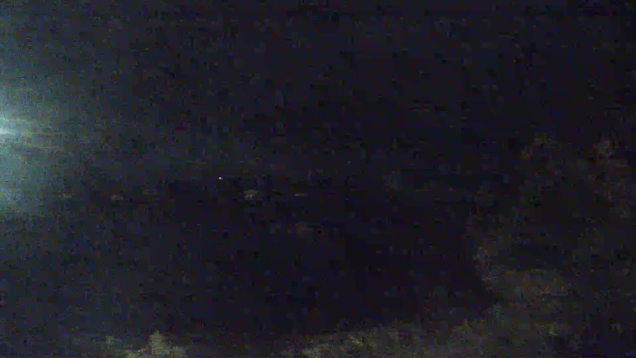 Ploubazlanec, Loguivy Village & Coast Live Cam - Guingamp, Côtes-d'Armor, 	Bretagne, France