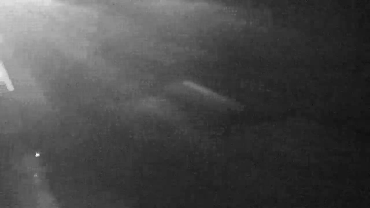 Ploubazlanec, Loguivy Village & Coast Live Cam - Guingamp, Côtes-d'Armor, 	Bretagne, France