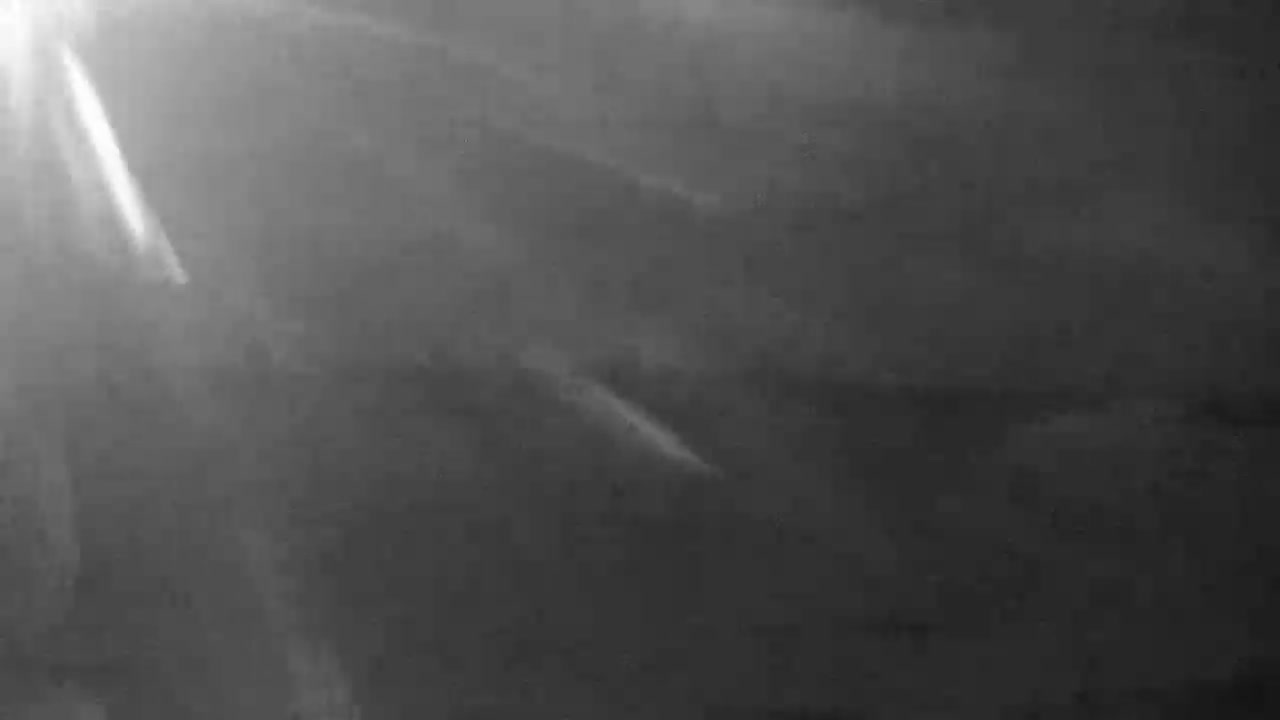 Ploubazlanec, Loguivy Village & Coast Live Cam - Guingamp, Côtes-d'Armor, 	Bretagne, France