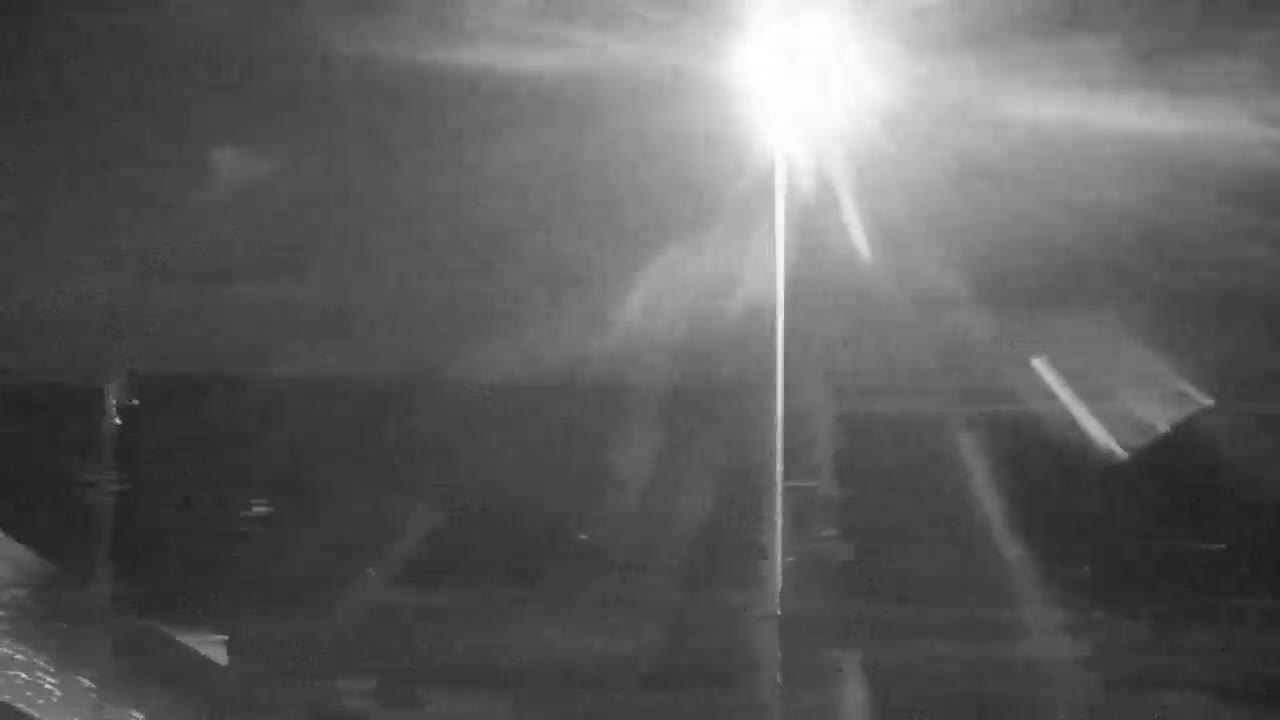 Ploubazlanec, Loguivy Village & Coast Live Cam - Guingamp, Côtes-d'Armor, 	Bretagne, France