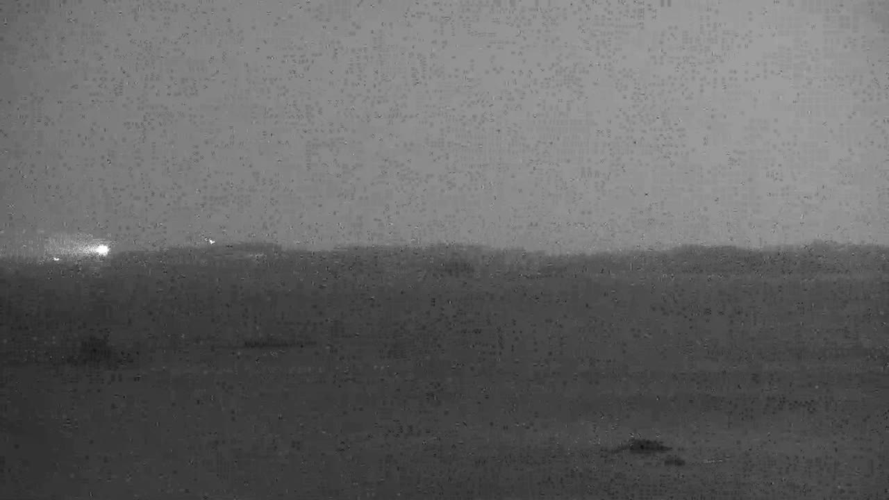 Ploubazlanec, Loguivy Village & Coast Live Cam - Guingamp, Côtes-d'Armor, 	Bretagne, France