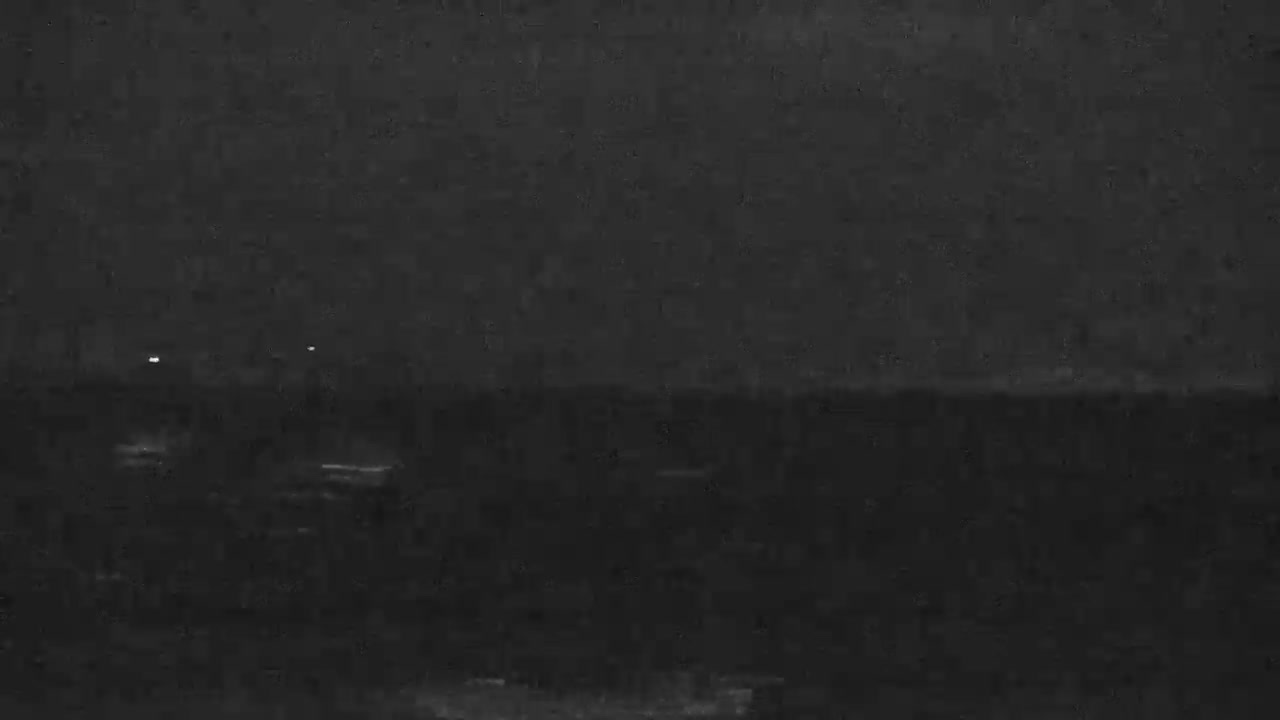 Ploubazlanec, Loguivy Village & Coast Live Cam - Guingamp, Côtes-d'Armor, 	Bretagne, France