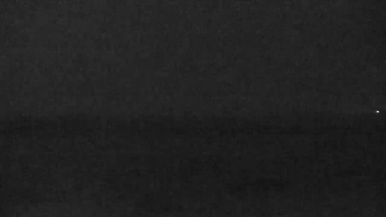 Ploubazlanec, Loguivy Village & Coast Live Cam - Guingamp, Côtes-d'Armor, 	Bretagne, France