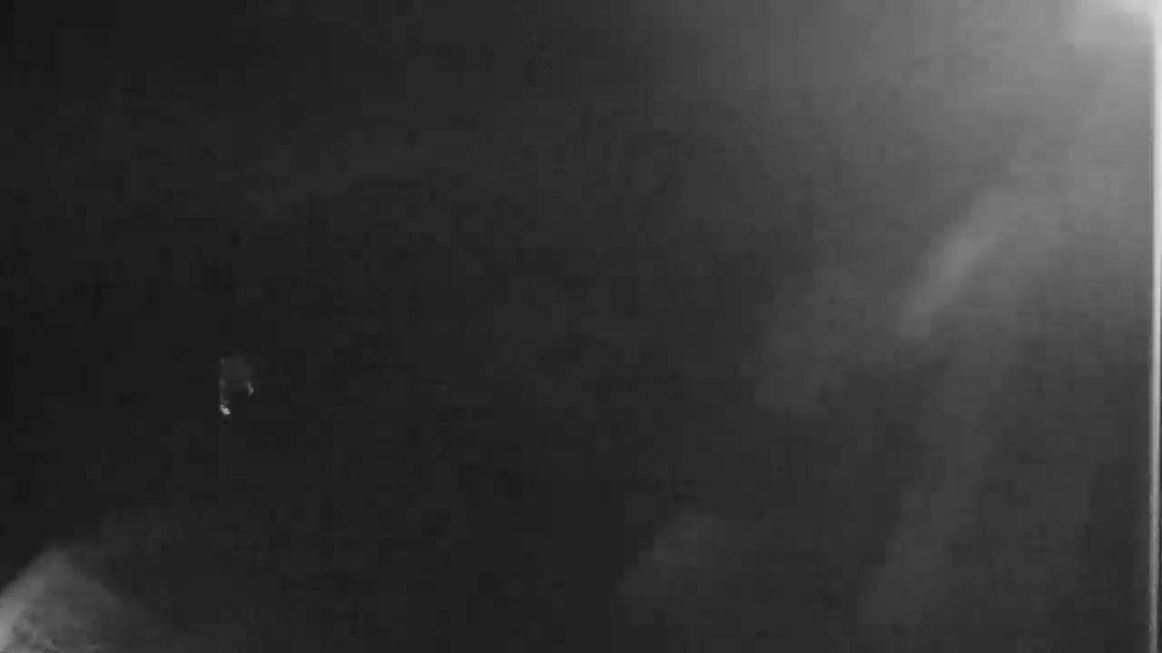 Ploubazlanec, Loguivy Village & Coast Live Cam - Guingamp, Côtes-d'Armor, 	Bretagne, France