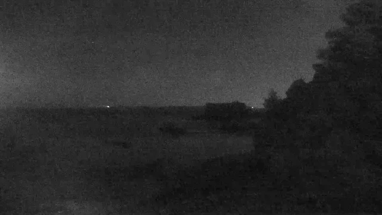 Ploubazlanec, Loguivy Village & Coast Live Cam - Guingamp, Côtes-d'Armor, 	Bretagne, France