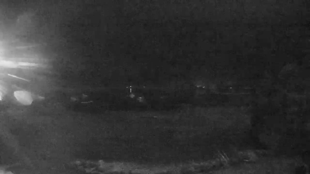 Ploubazlanec, Loguivy Village & Coast Live Cam - Guingamp, Côtes-d'Armor, 	Bretagne, France