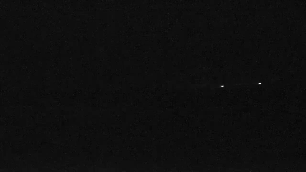 Ploubazlanec, Loguivy Village & Coast Live Cam - Guingamp, Côtes-d'Armor, 	Bretagne, France