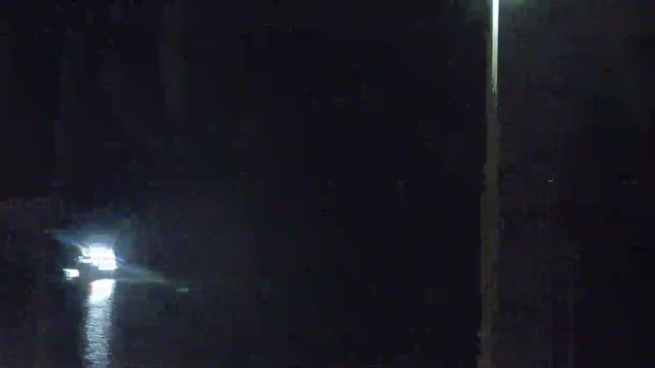 Ploubazlanec, Loguivy Village & Coast Live Cam - Guingamp, Côtes-d'Armor, 	Bretagne, France