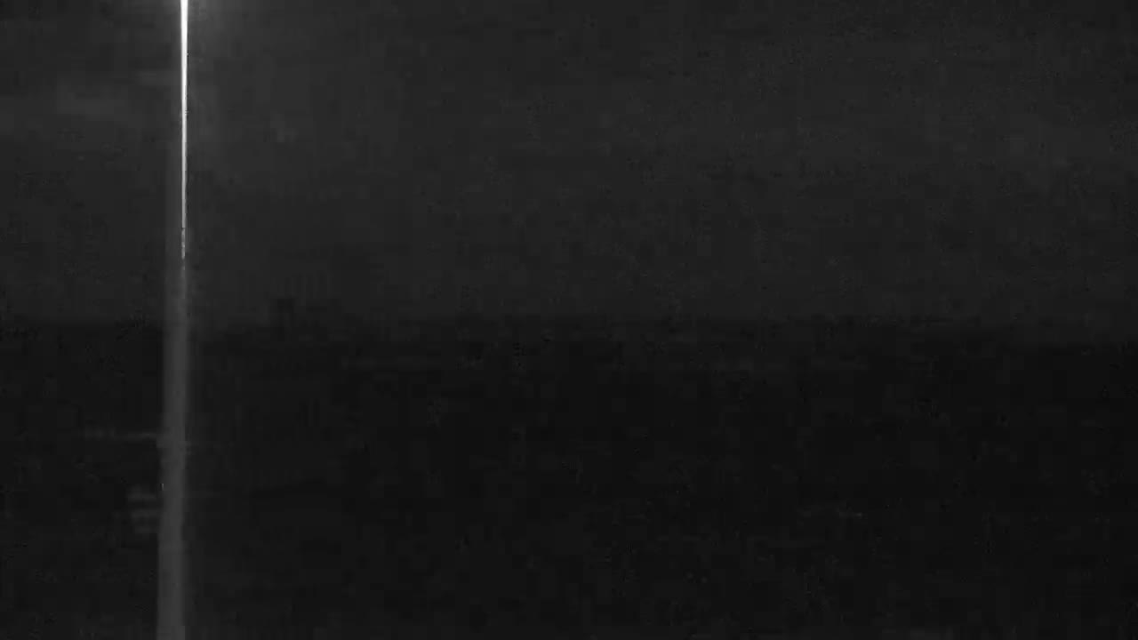 Ploubazlanec, Loguivy Village & Coast Live Cam - Guingamp, Côtes-d'Armor, 	Bretagne, France