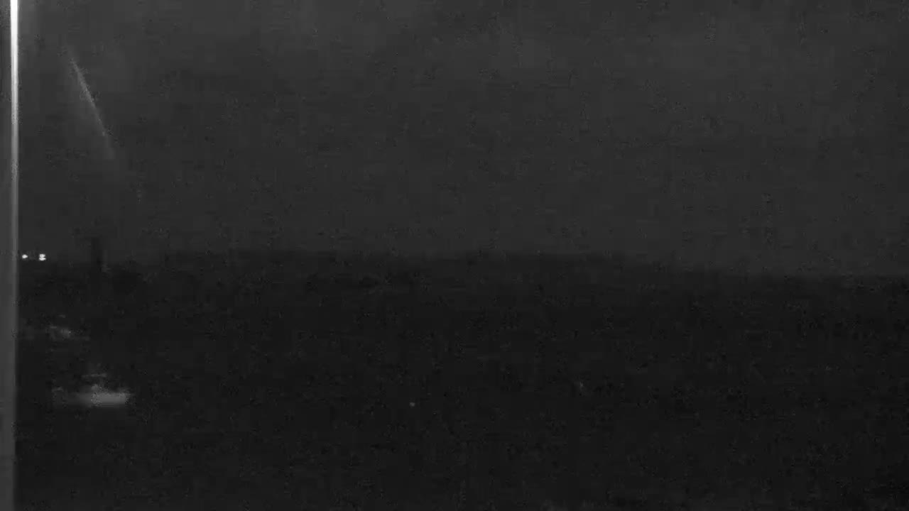 Ploubazlanec, Loguivy Village & Coast Live Cam - Guingamp, Côtes-d'Armor, 	Bretagne, France