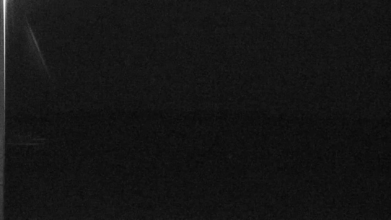 Ploubazlanec, Loguivy Village & Coast Live Cam - Guingamp, Côtes-d'Armor, 	Bretagne, France
