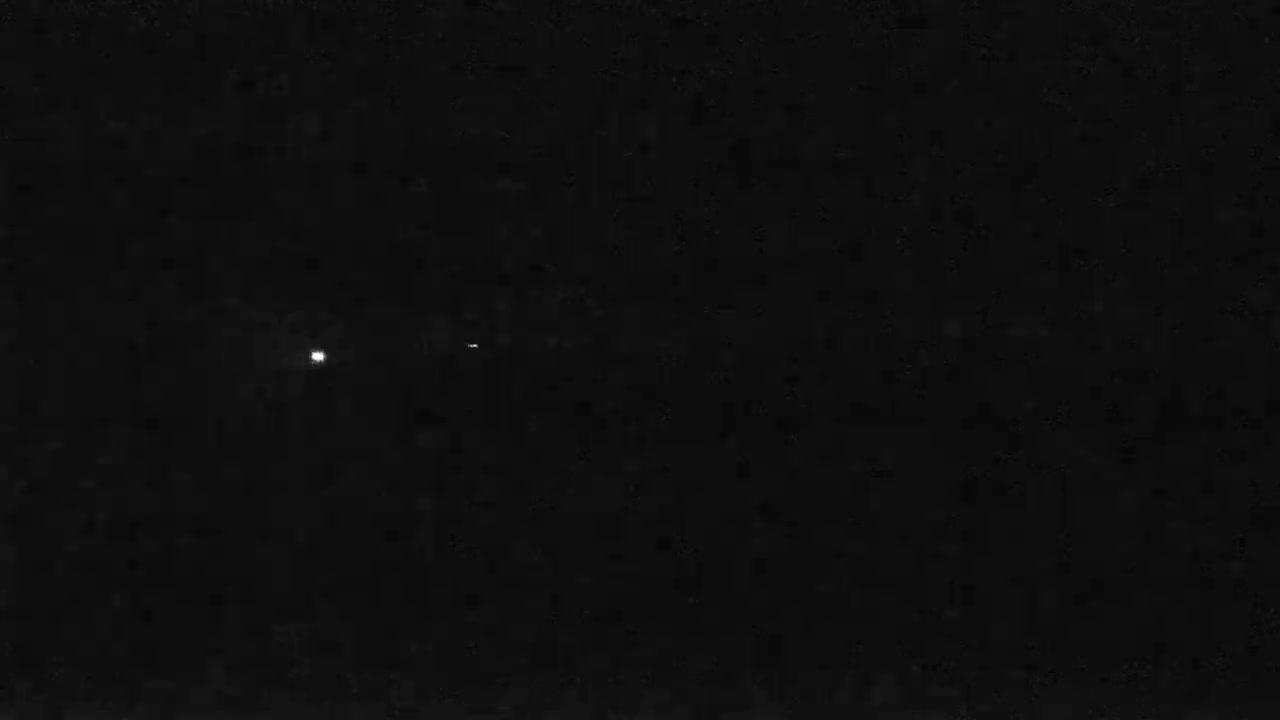 Ploubazlanec, Loguivy Village & Coast Live Cam - Guingamp, Côtes-d'Armor, 	Bretagne, France