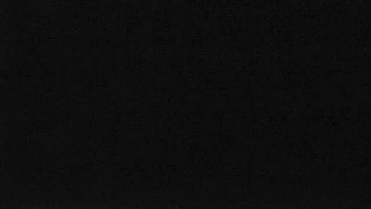 Ploubazlanec, Loguivy Village & Coast Live Cam - Guingamp, Côtes-d'Armor, 	Bretagne, France