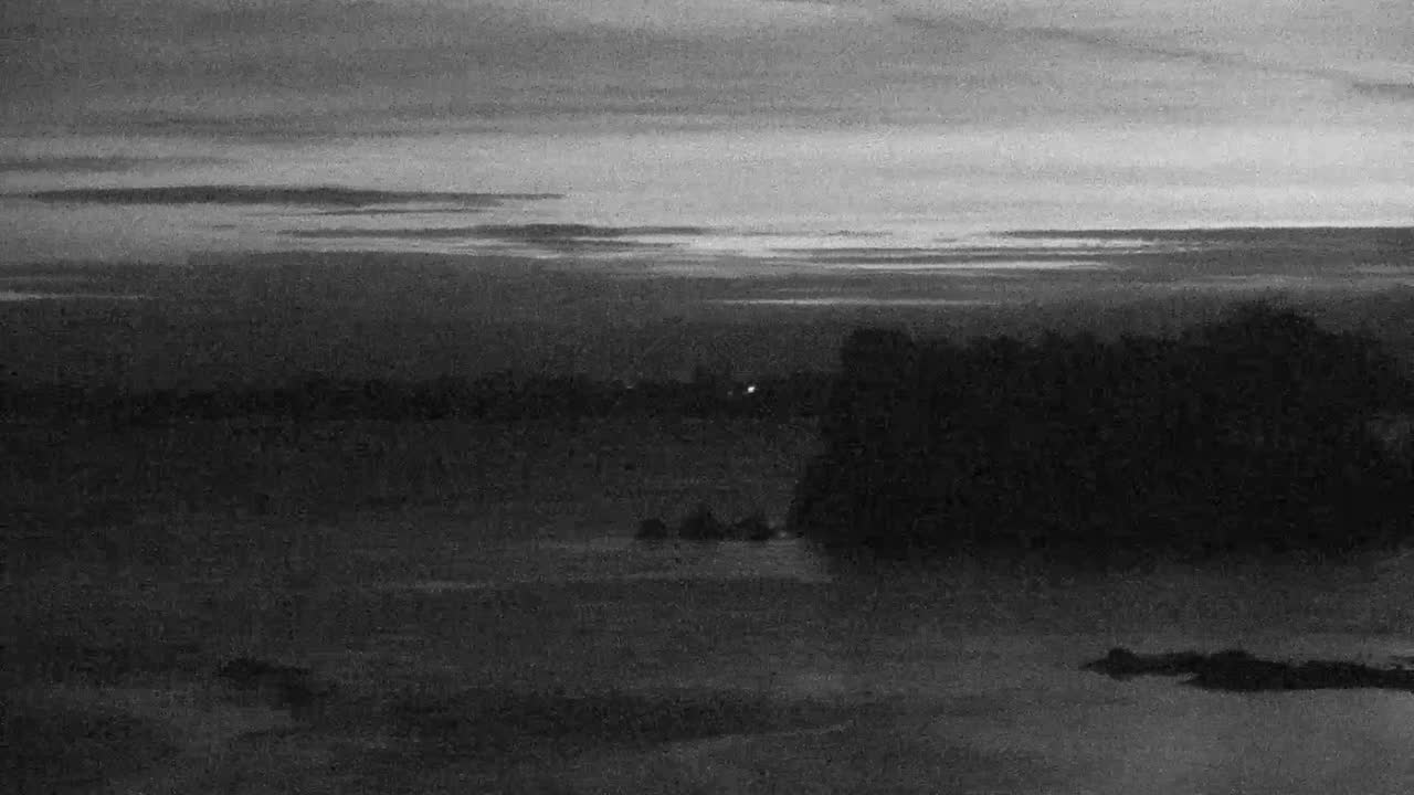 Ploubazlanec, Loguivy Village & Coast Live Cam - Guingamp, Côtes-d'Armor, 	Bretagne, France