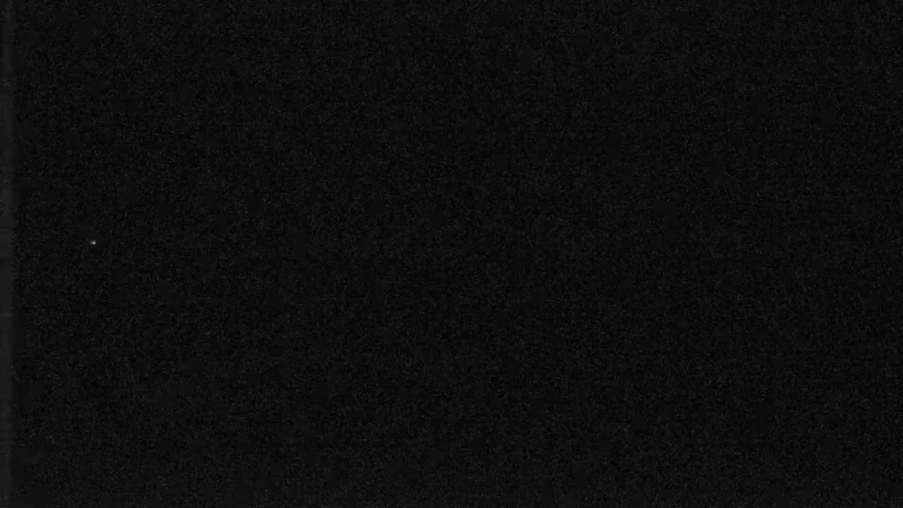 Ploubazlanec, Loguivy Village & Coast Live Cam - Guingamp, Côtes-d'Armor, 	Bretagne, France