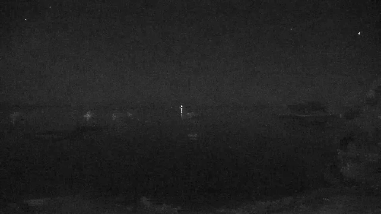 Ploubazlanec, Loguivy Village & Coast Live Cam - Guingamp, Côtes-d'Armor, 	Bretagne, France