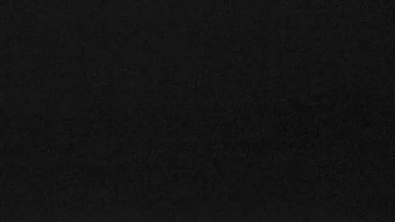 Ploubazlanec, Loguivy Village & Coast Live Cam - Guingamp, Côtes-d'Armor, 	Bretagne, France