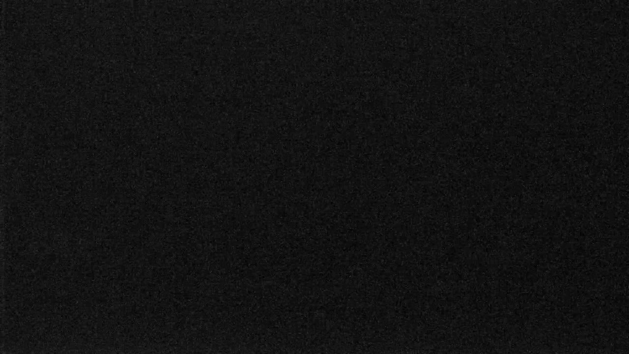 Ploubazlanec, Loguivy Village & Coast Live Cam - Guingamp, Côtes-d'Armor, 	Bretagne, France
