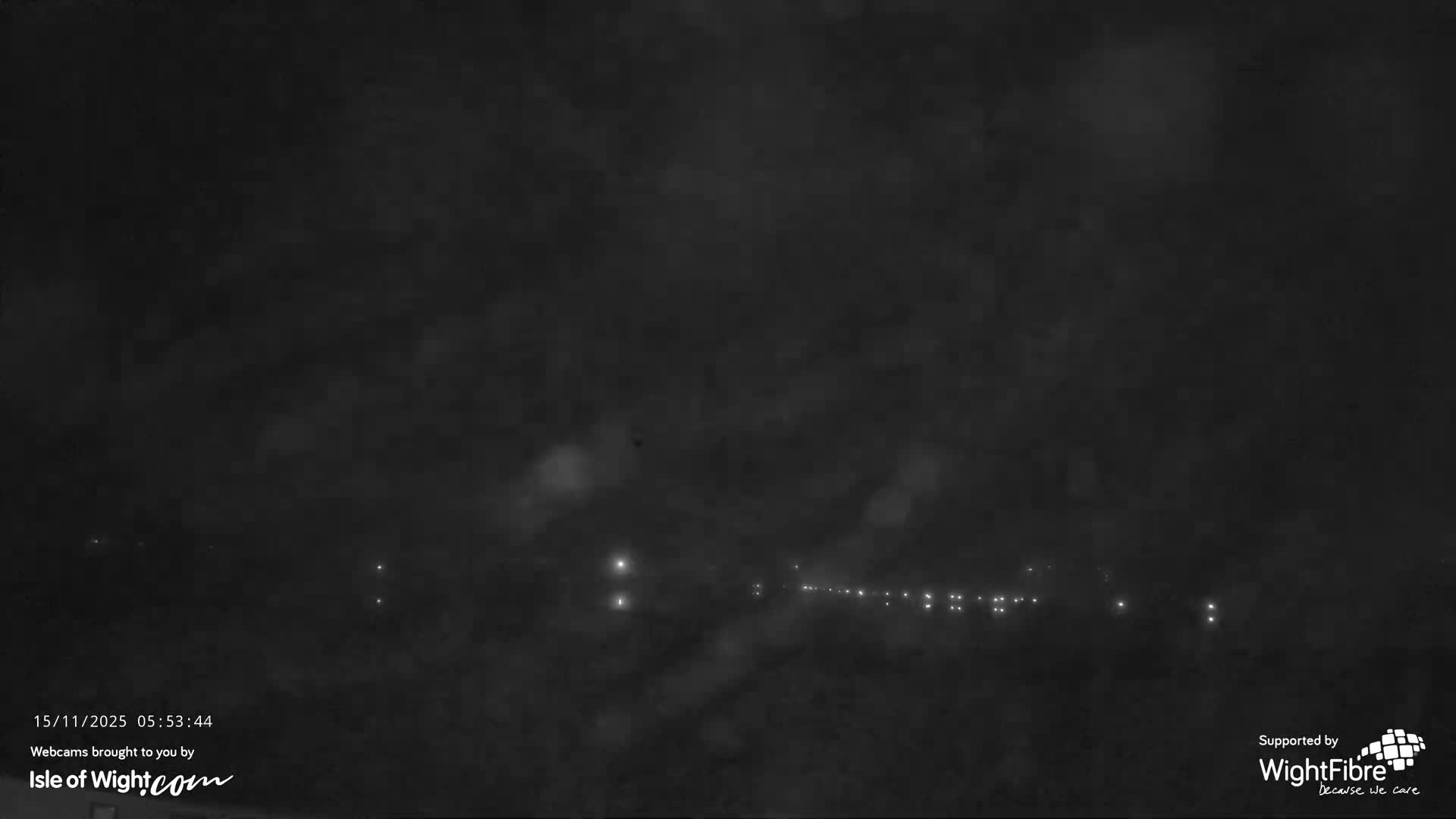 Bembridge Harbour Live Cam -  Isle of Wight, South East, England, United Kingdom