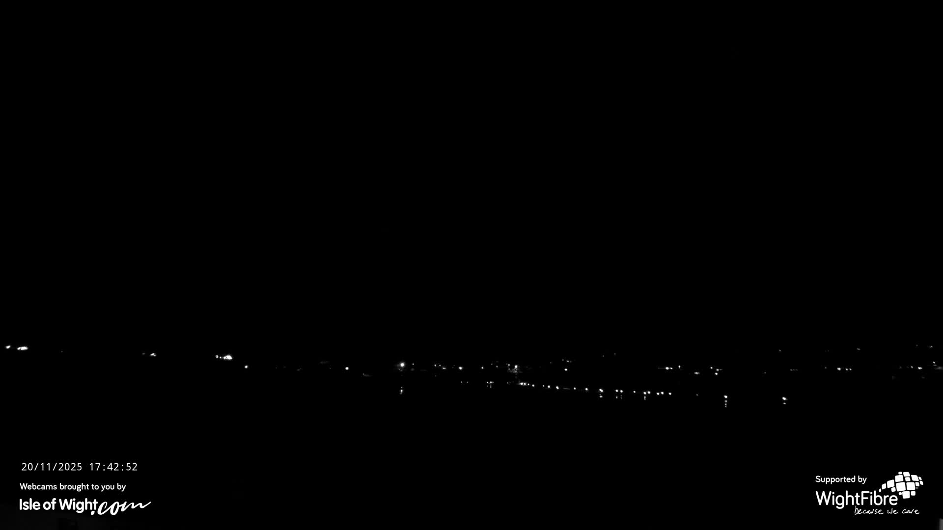 Bembridge Harbour Live Cam -  Isle of Wight, South East, England, United Kingdom