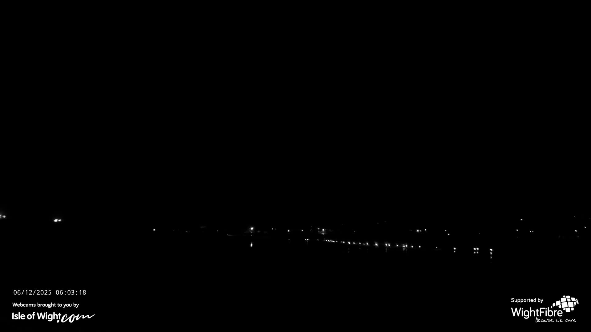Bembridge Harbour Live Cam -  Isle of Wight, South East, England, United Kingdom