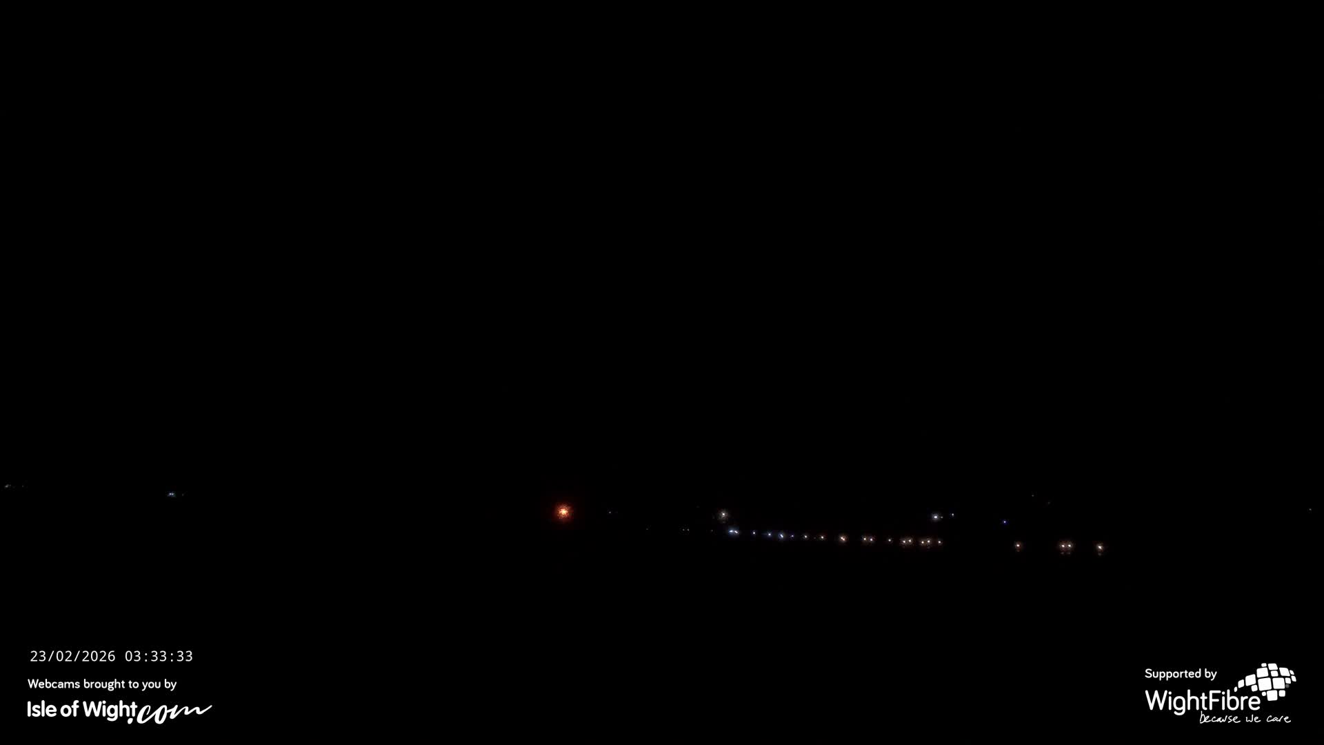 Bembridge Harbour Live Cam -  Isle of Wight, South East, England, United Kingdom