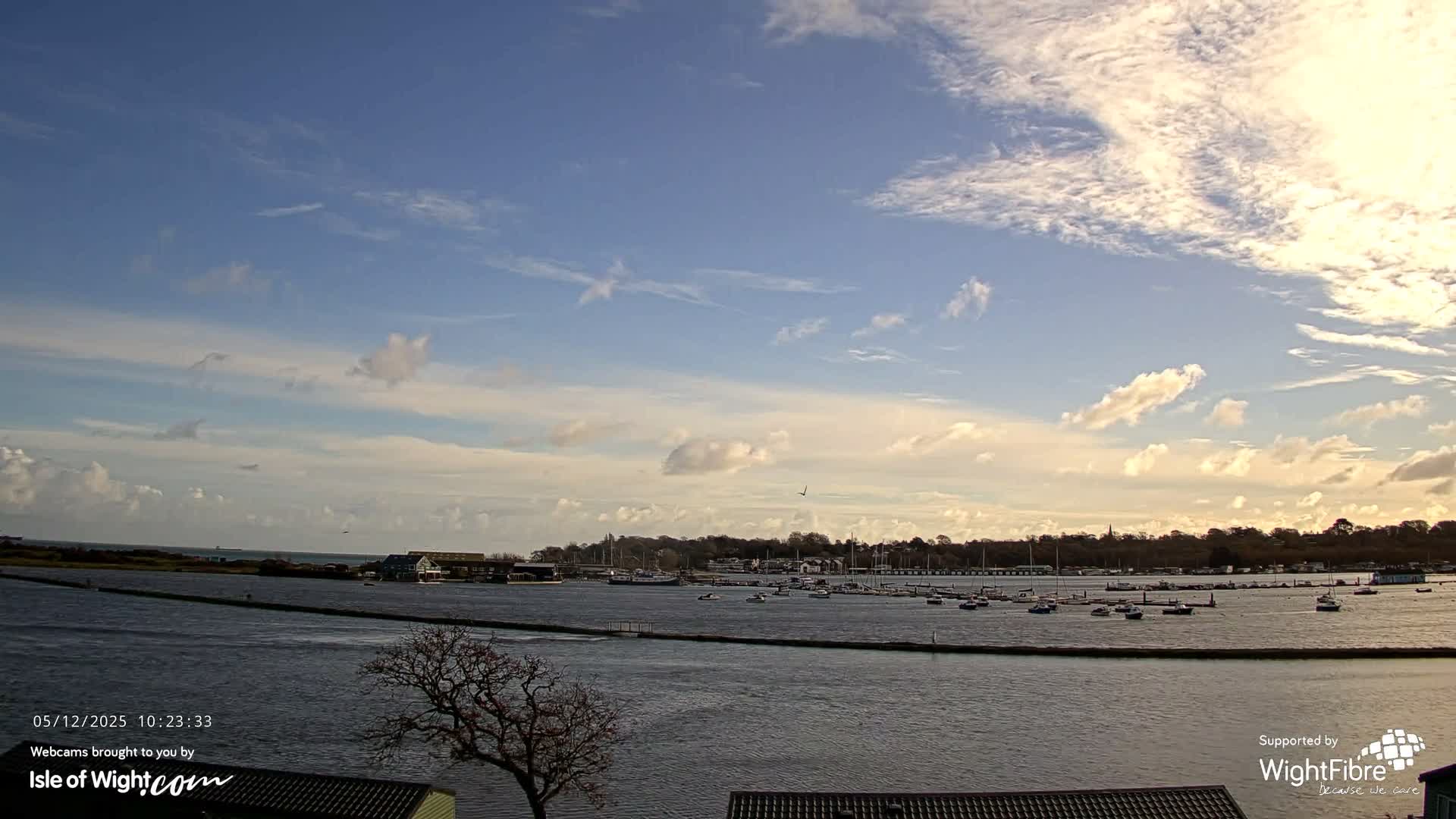 Banbury Train Station Live Cams- Banbury, Cherwell, Oxfordshire, South East, England, United Kingdom