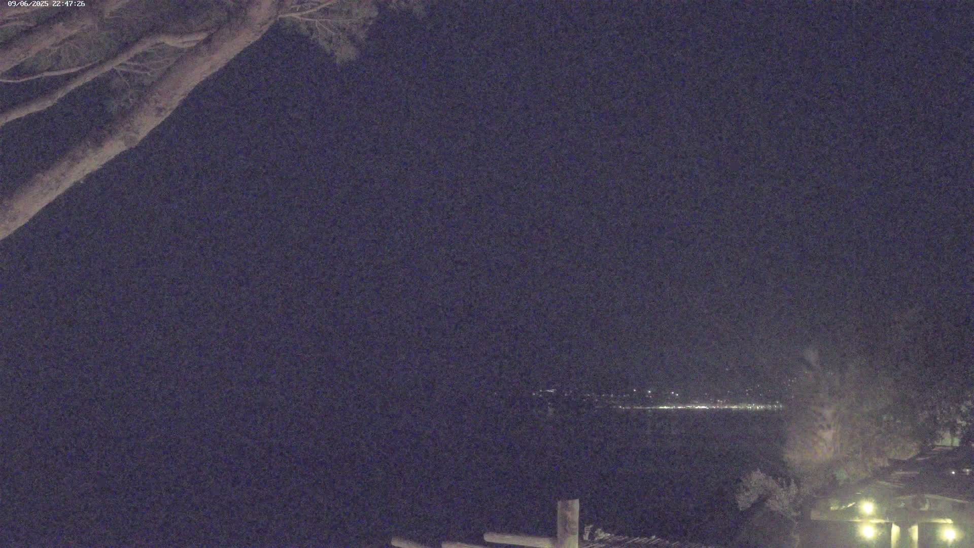 Lily of the Valley, La Croix-Valmer Panaromic Live Cam - Draguignan,  Var, Provence-Alpes-Cote d’Azur, France
