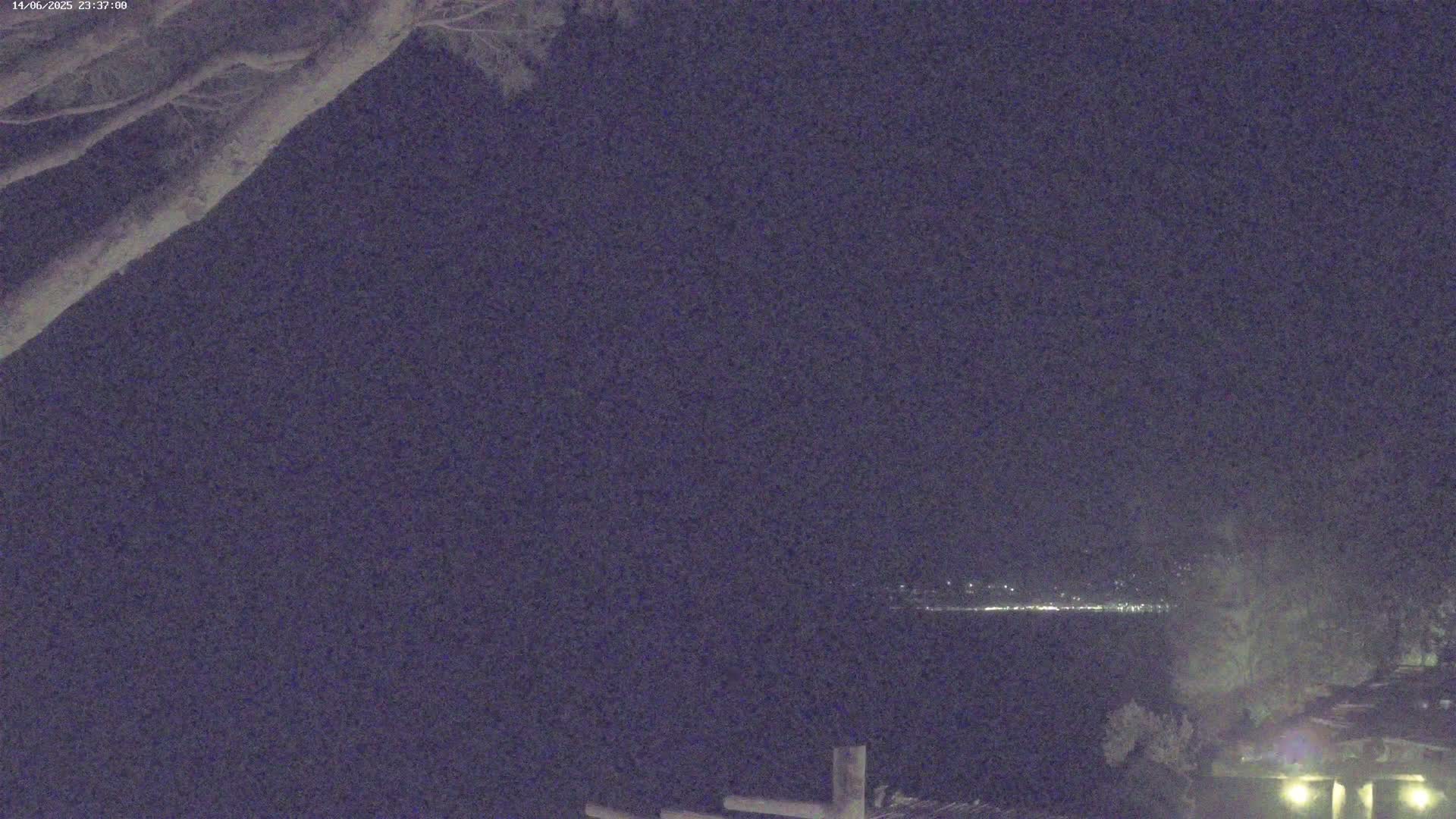Lily of the Valley, La Croix-Valmer Panaromic Live Cam - Draguignan,  Var, Provence-Alpes-Cote d’Azur, France