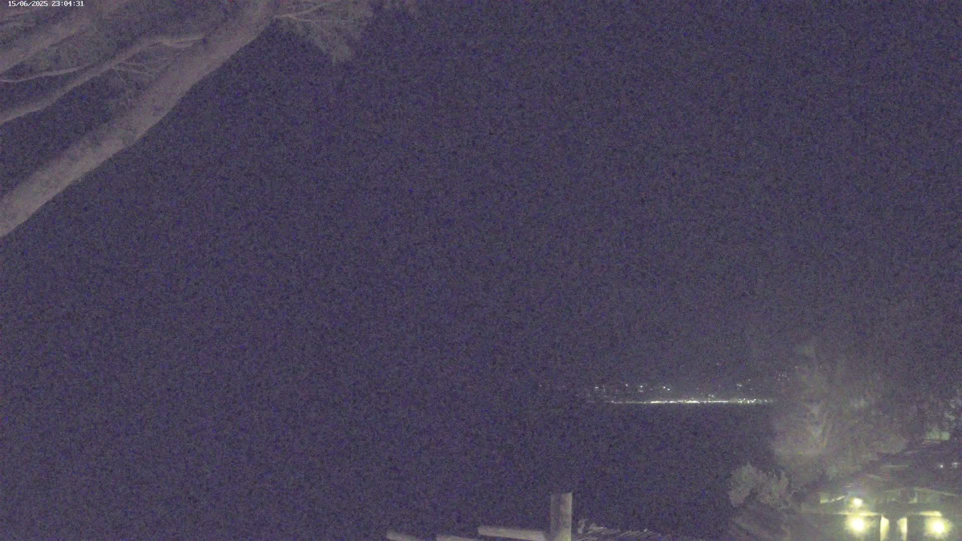 Lily of the Valley, La Croix-Valmer Panaromic Live Cam - Draguignan,  Var, Provence-Alpes-Cote d’Azur, France
