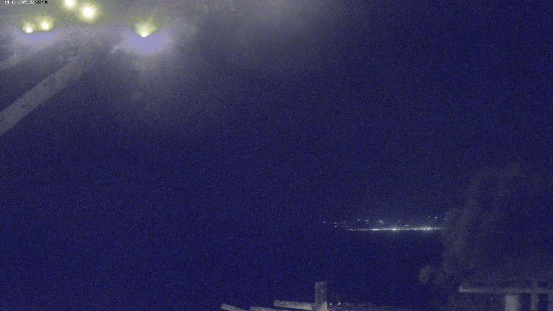 Lily of the Valley, La Croix-Valmer Panaromic Live Cam - Draguignan,  Var, Provence-Alpes-Cote d’Azur, France