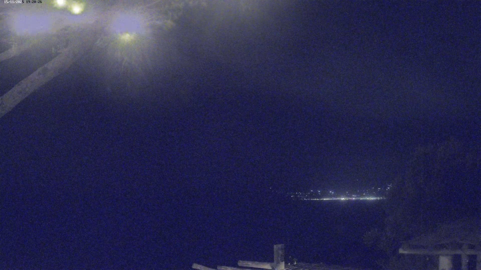 Lily of the Valley, La Croix-Valmer Panaromic Live Cam - Draguignan,  Var, Provence-Alpes-Cote d’Azur, France