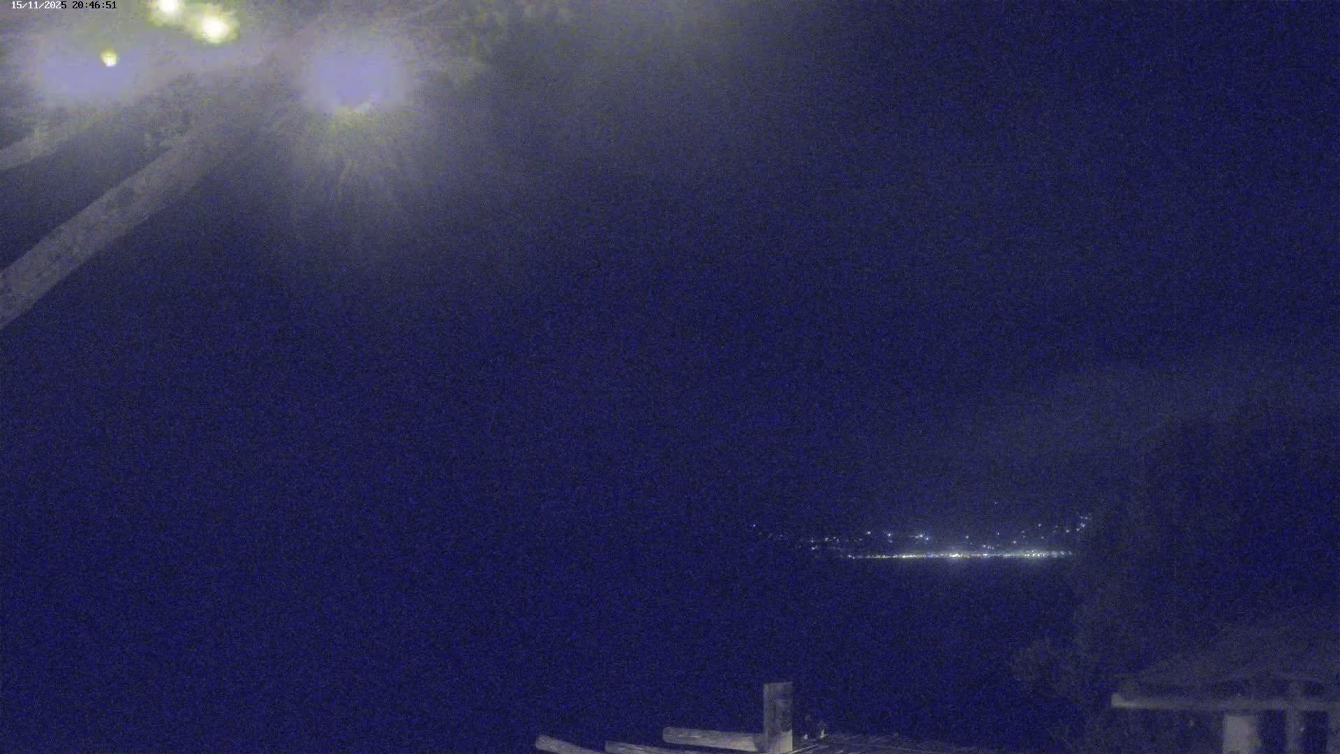 Lily of the Valley, La Croix-Valmer Panaromic Live Cam - Draguignan,  Var, Provence-Alpes-Cote d’Azur, France