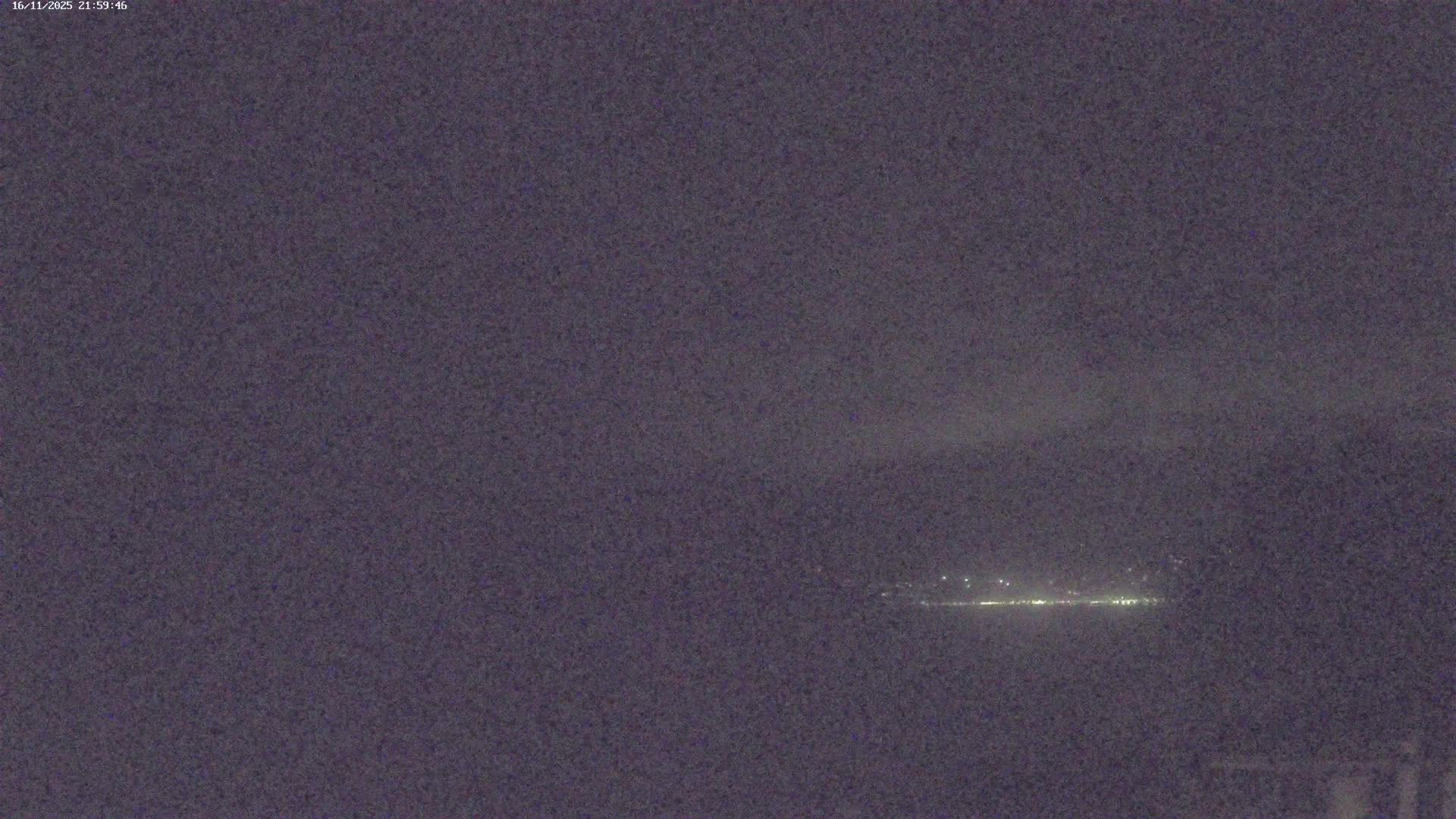 Lily of the Valley, La Croix-Valmer Panaromic Live Cam - Draguignan,  Var, Provence-Alpes-Cote d’Azur, France