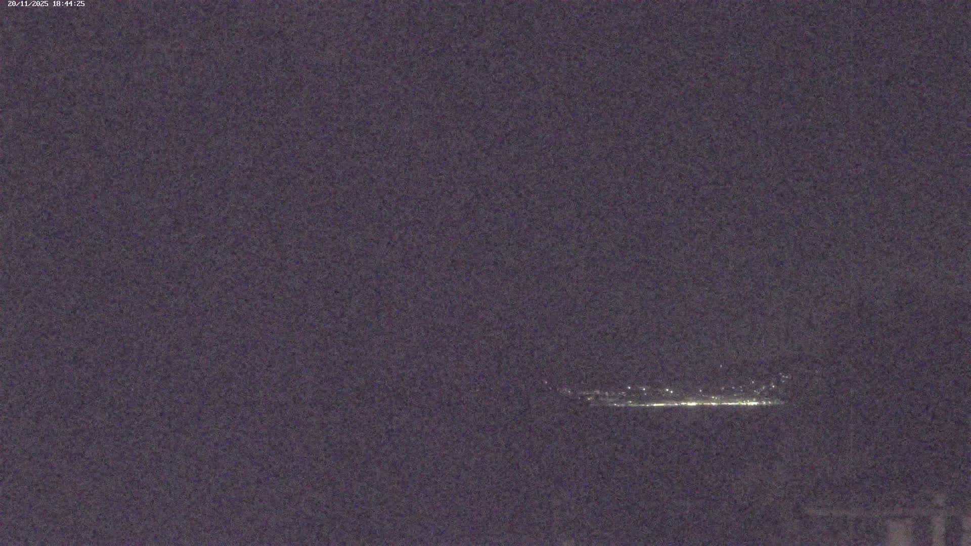 Lily of the Valley, La Croix-Valmer Panaromic Live Cam - Draguignan,  Var, Provence-Alpes-Cote d’Azur, France