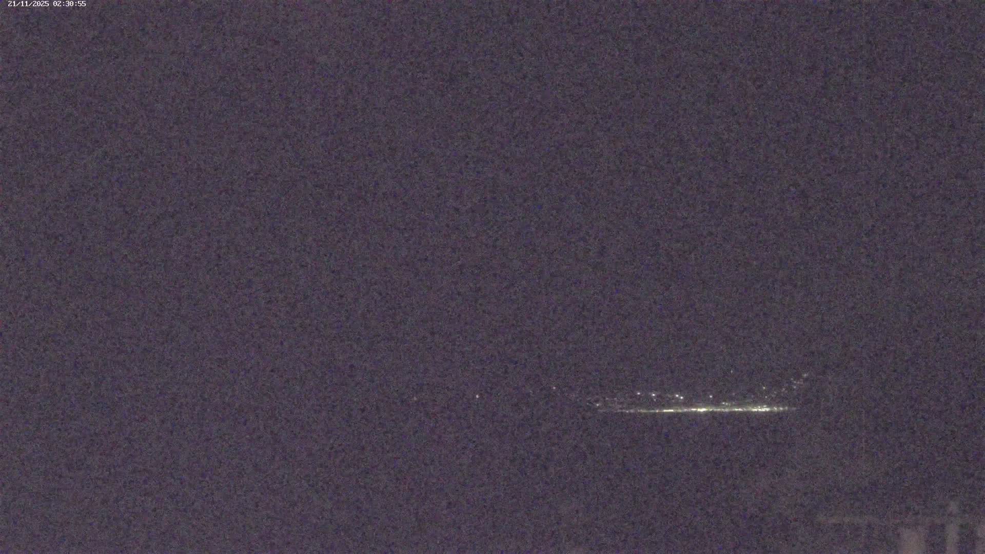 Lily of the Valley, La Croix-Valmer Panaromic Live Cam - Draguignan,  Var, Provence-Alpes-Cote d’Azur, France