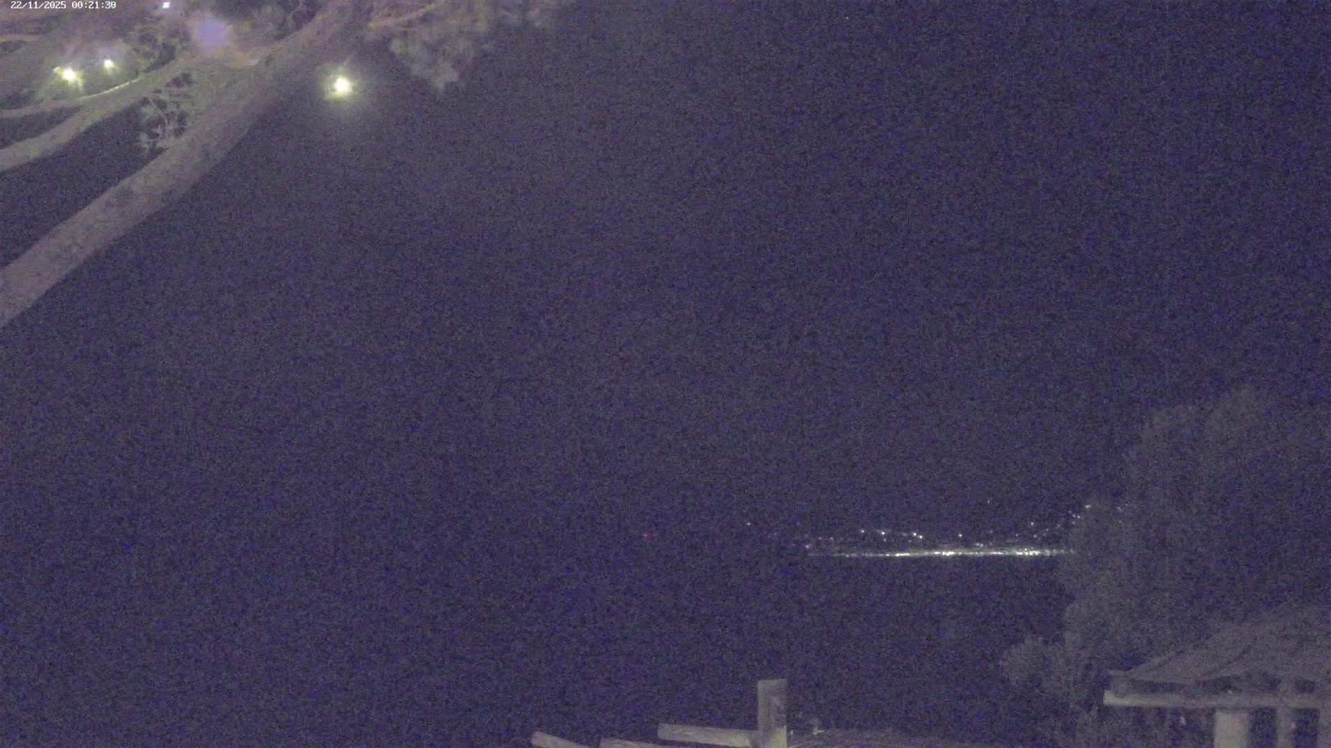 Lily of the Valley, La Croix-Valmer Panaromic Live Cam - Draguignan,  Var, Provence-Alpes-Cote d’Azur, France