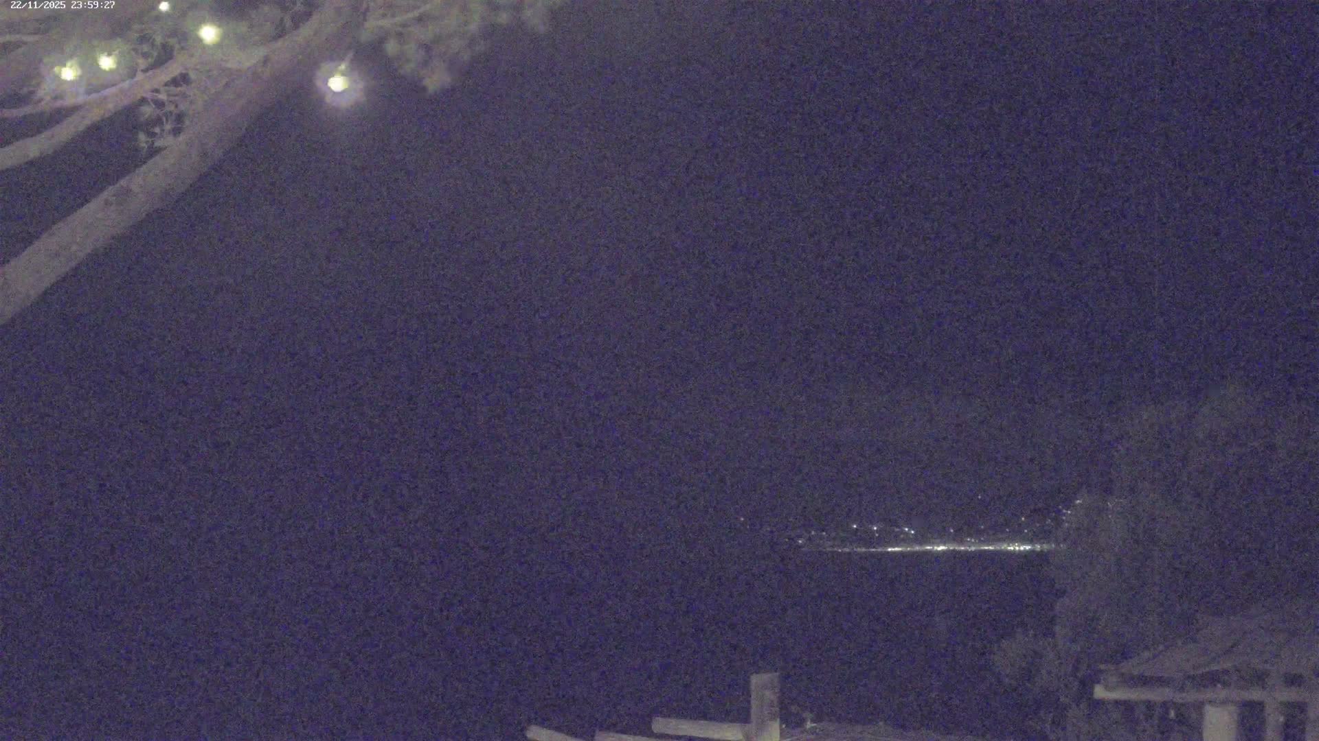 Lily of the Valley, La Croix-Valmer Panaromic Live Cam - Draguignan,  Var, Provence-Alpes-Cote d’Azur, France