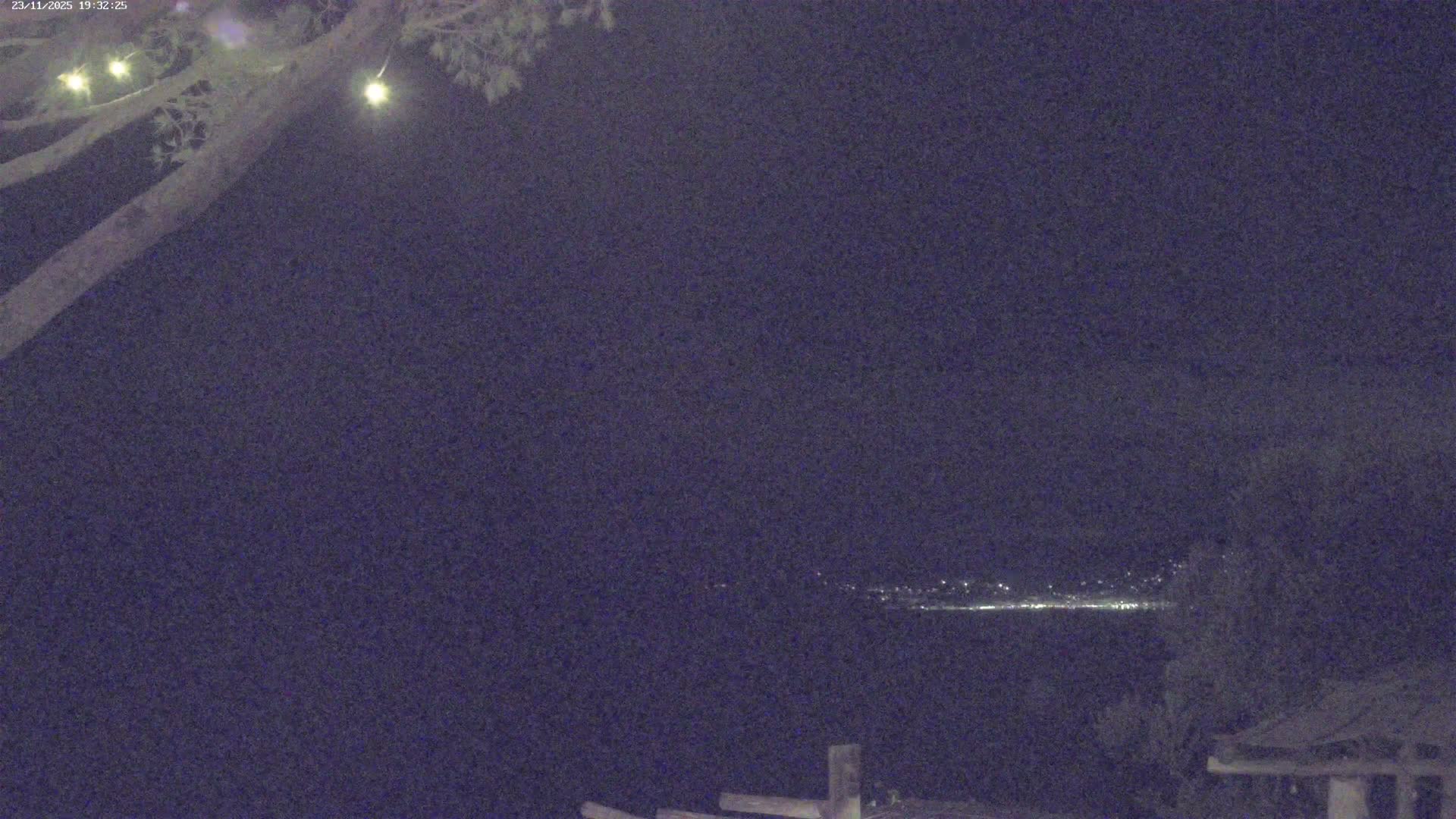 Lily of the Valley, La Croix-Valmer Panaromic Live Cam - Draguignan,  Var, Provence-Alpes-Cote d’Azur, France