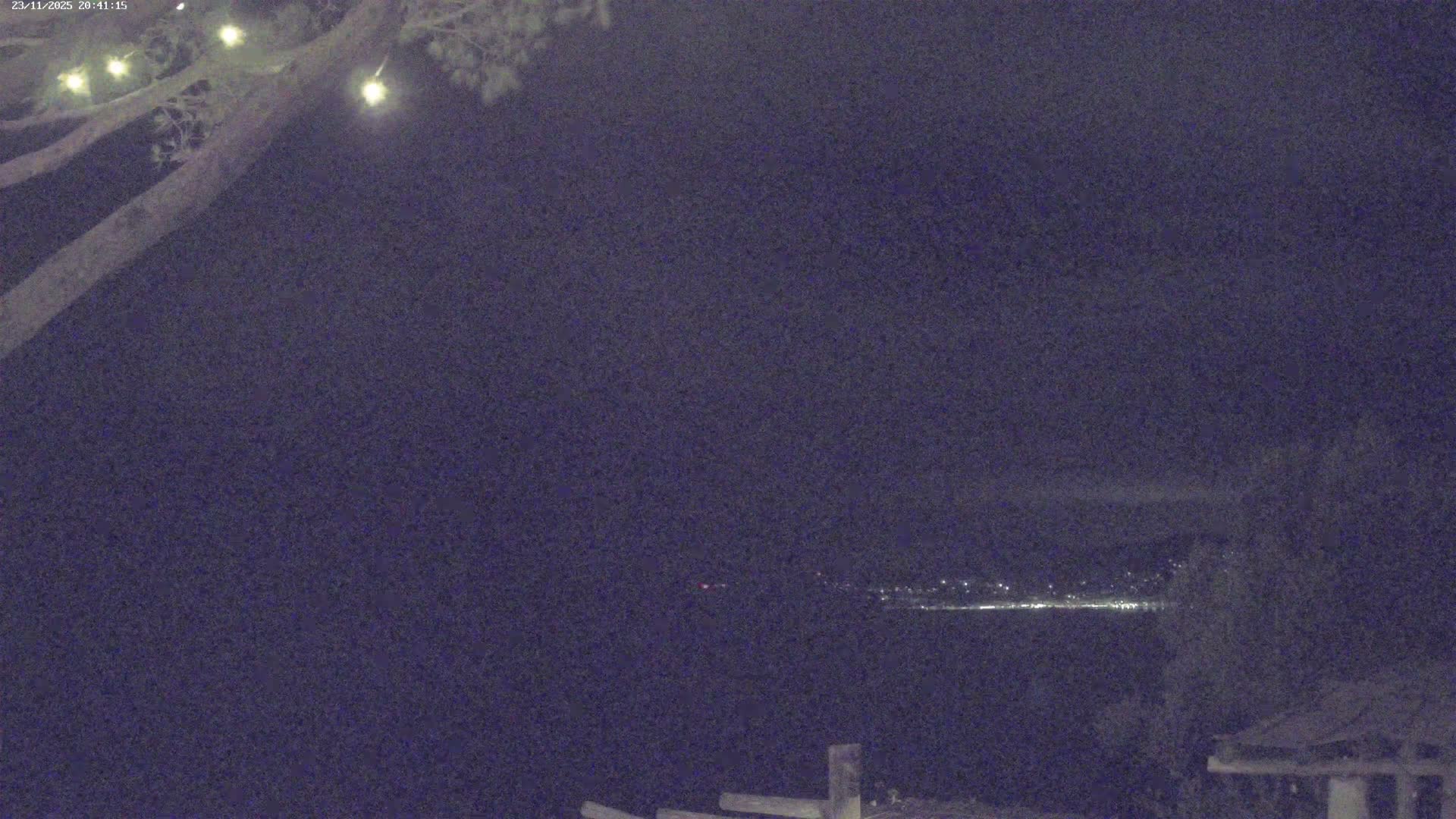 Lily of the Valley, La Croix-Valmer Panaromic Live Cam - Draguignan,  Var, Provence-Alpes-Cote d’Azur, France