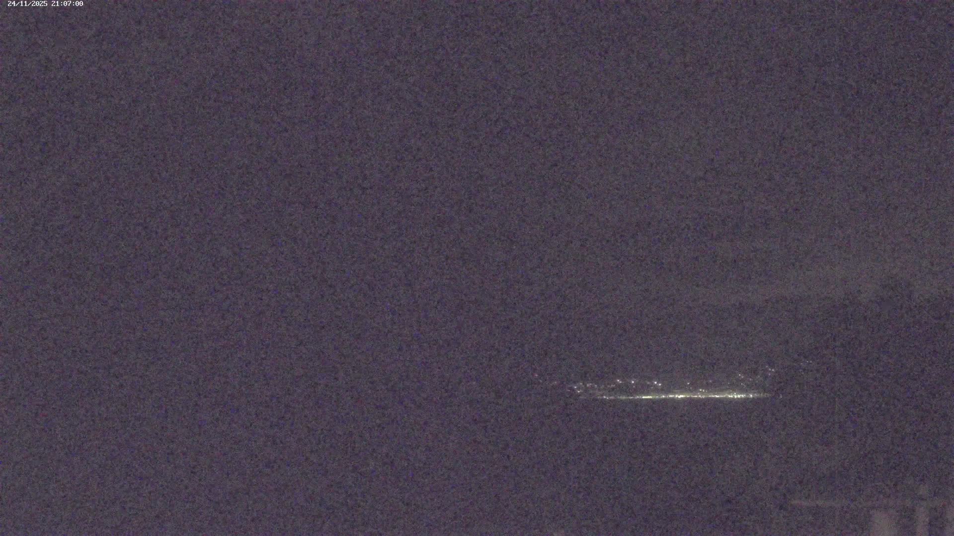 Lily of the Valley, La Croix-Valmer Panaromic Live Cam - Draguignan,  Var, Provence-Alpes-Cote d’Azur, France